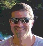 Born-again Christian, Technology Consultant, System Integrator, Technical Writer