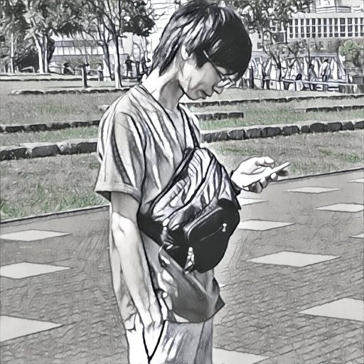 赤井りょう 相互フォロー歓迎 Ryo777akai Twitter 赤井りょう 相互フォロー歓迎 Ryo777akai Twitter