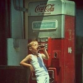 muhammedabdt's profile picture. 