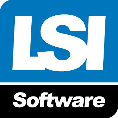 LSISoftware Profile Picture