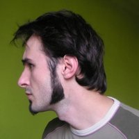 Tansel Diplikaya (@tansael) 's Twitter Profile Photo Tansel Diplikaya (@tansael) 's Twitter Profile Photo