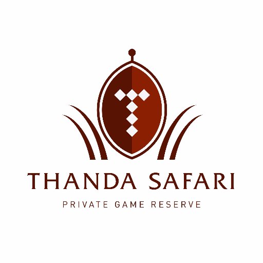 Thanda Safari offers an authentically South African wildlife experience matched with sincere commitment to the Zulu culture and conservation.