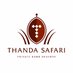 Thanda (@thanda_) Twitter profile photo Thanda (@thanda_) Twitter profile photo