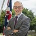 Simon Wood (@simonwood_uk) Twitter profile photo Simon Wood (@simonwood_uk) Twitter profile photo