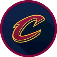 Cleveland Tenants (@cletenantsorg) 's Twitter Profile
