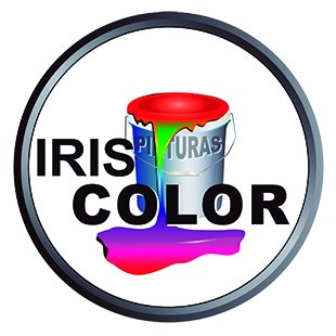 IrisColorSL's profile picture. 
