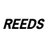 Reeds Motor Group