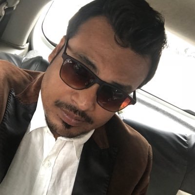 AmitDut15693307's profile picture. I am just Like to Interact with new people