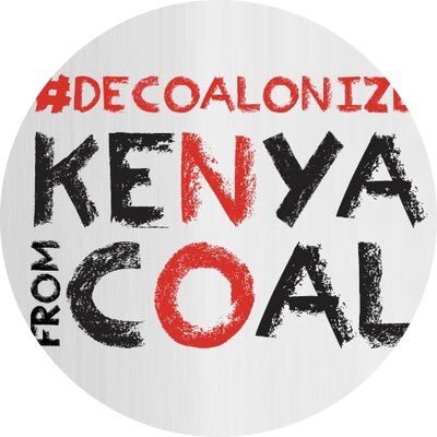 NasraBwana's profile picture. The Beta Version... 😌