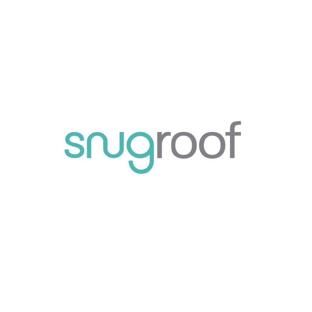 snugroof_'s profile picture. Is your conservatory too hot in the summer and too cold in the winter? – Here’s the solution…