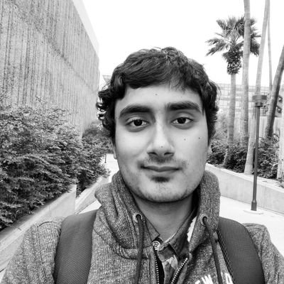 justpramodh's profile picture. Software Eng @azure data. ex-Rivian, Lyft. Developer. CS Grad. Big Data Systems. Tech. Music consumer. Gamer. Traveler. Swimmer. He/him. Opinions my own.