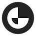 OLX Group Tech (@olxgrouptech) Twitter profile photo OLX Group Tech (@olxgrouptech) Twitter profile photo