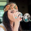 Erin Ashley - @ErinAshleyMusic - Twitter