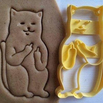 츳얌고정.하이큐  내스급 미필고 농놀 세븐틴☆ 성인