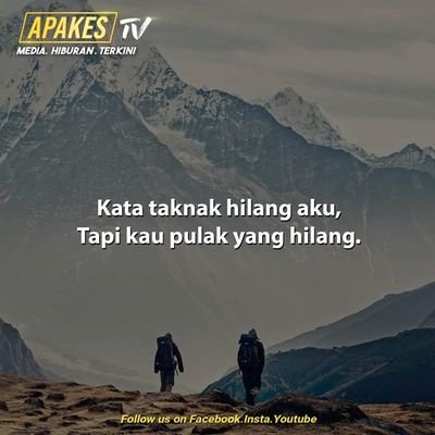hazieta.. 
just simple person..
#syurga yang kedua