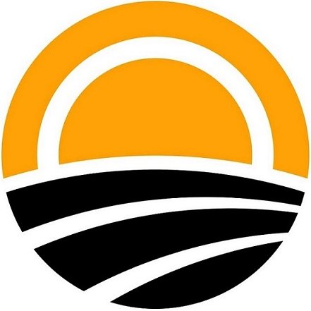 partiya_dela's profile picture. Официальный аккаунт ПАРТИИ ДЕЛА. По всем вопросам обращайтесь на press@partyadela.ru или по тел. +7 (495) 781-37-13, доб. 211.