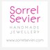 Sorrel Sevier (@sorrelsevier) Twitter profile photo Sorrel Sevier (@sorrelsevier) Twitter profile photo