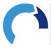 Water Solutions (@wsolutions_news) Twitter profile photo Water Solutions (@wsolutions_news) Twitter profile photo