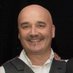 Craig Steven (@shakeysteven) Twitter profile photo Craig Steven (@shakeysteven) Twitter profile photo
