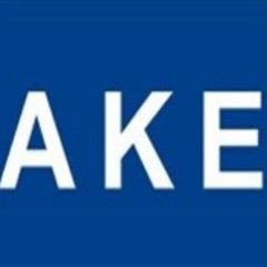 A K E Tax & Accountancy Ltd are a firm of Chartered Certified Accountants based in Hertfordshire. We provide comprehensive accounting & tax services