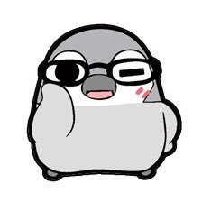 zukizukizukky16's profile picture. いつまにか社会人