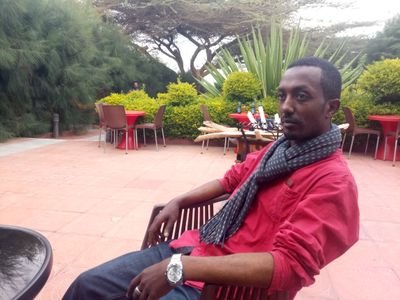 Awash insurance and yamerot food complex