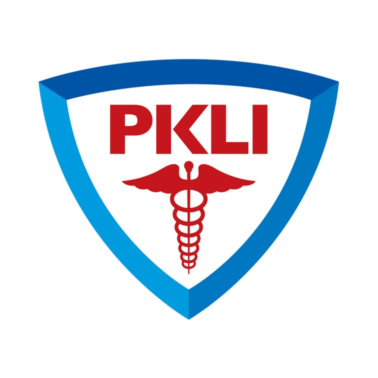 Official Twitter Account for Pakistan Kidney and Liver Institute and Research Center (PKLI&RC), Government of the Punjab.