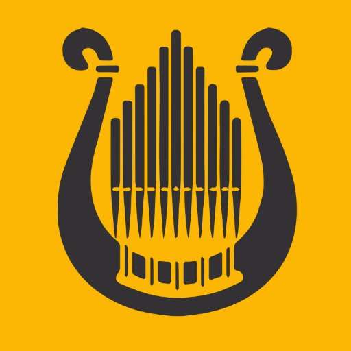 S440DG's profile picture. Symphony 440 Design Group is a multidisciplinary Acoustics & AV System Design firm specializing in Studio,Auditorium,Cinema Theater & Media Room Designs.