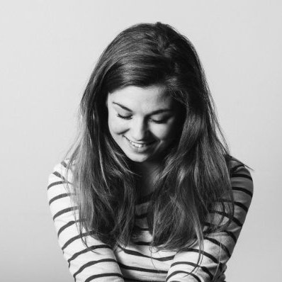 teenyweenylucy's profile picture. Creative @ LOVE.