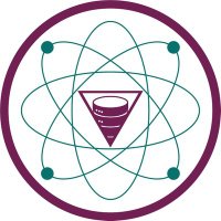 Data Challenge 365 Fem (@datasciencefem) 's Twitter Profile Photo Data Challenge 365 Fem (@datasciencefem) 's Twitter Profile Photo