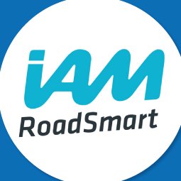 @IAMRoadSmart examiner covering north Oxfordshire and surrounding area.
All opinions are my own and do not reflect those of IAM RoadSmart!