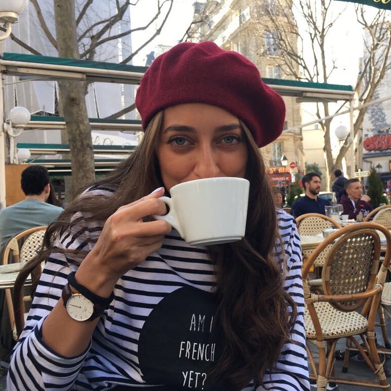 Yaso1991's profile picture. 