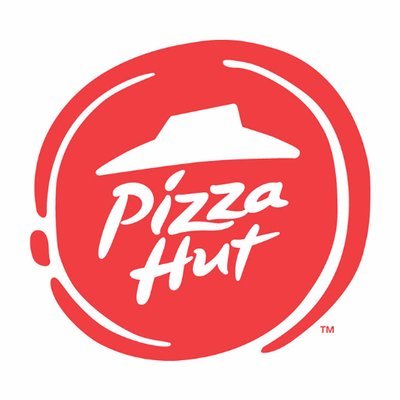 The official Twitter handle of Pizza Hut Zimbabwe 🍕🇿🇼