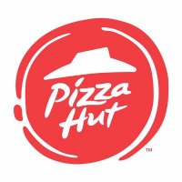 Pizza Hut Zimbabwe (@pizzahutzw) 's Twitter Profile