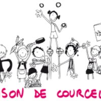 Maison de Courcelles (@maison2courcell) 's Twitter Profile