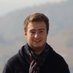 Alessio (@vitualessio) Twitter profile photo Alessio (@vitualessio) Twitter profile photo