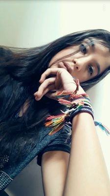 amanda80140469's profile picture. Top♡