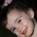 tegan gilbert - @tegygirl - Twitter