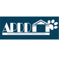APDDA(@apdda) 's Twitter Profileg