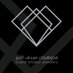 منيره الدحيم (@md_jewelry1) Twitter profile photo منيره الدحيم (@md_jewelry1) Twitter profile photo