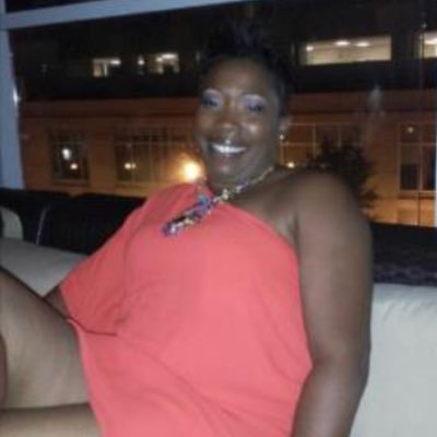 Jones2525Mia's profile picture. Business Owner of Holistic Cleaning Service LLC