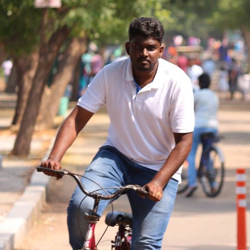 @Tamil_Veeraj