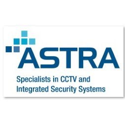 Specialists in CCTV and Integrated Security Systems.#astrasec #nsigold #nationalcoverage