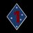 1stmdbf4's profile image