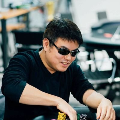 has moved to threads. follow me using this link:
https://t.co/qtsoKeMbyg
also on bluesky https://t.co/W4yKVUJP9U