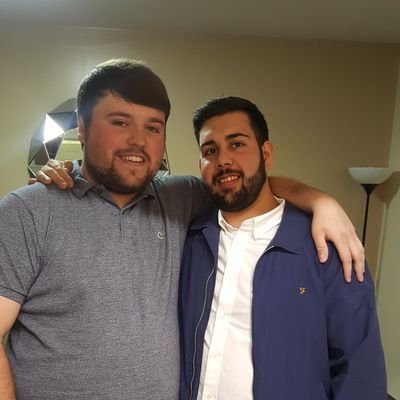 Jackholding6's profile picture. Instagram: jackholding6                                        
                        
Snapchat: jackkholding