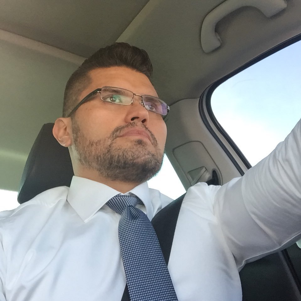 GYMADDICT11's profile picture. 