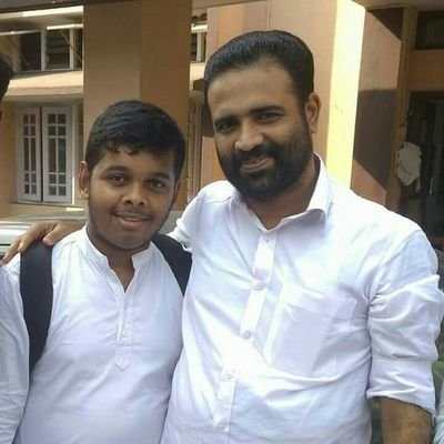 RejoVallamkulam's profile picture. 