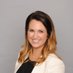 Courtney Harris (@ou_courtney) Twitter profile photo Courtney Harris (@ou_courtney) Twitter profile photo