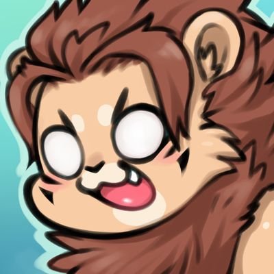 Comic artist, furry artist. Author of Franko, Fables of the Last Earth. Order your Franko book at https://t.co/jVmCzAXVKk